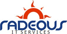 Radeous IT Services Pty Ltd.